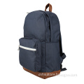 /msite/products/detail/productid/62663727/id/1509585.html